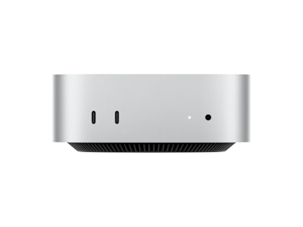 Image for the small product module
