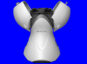 Hollyway logo