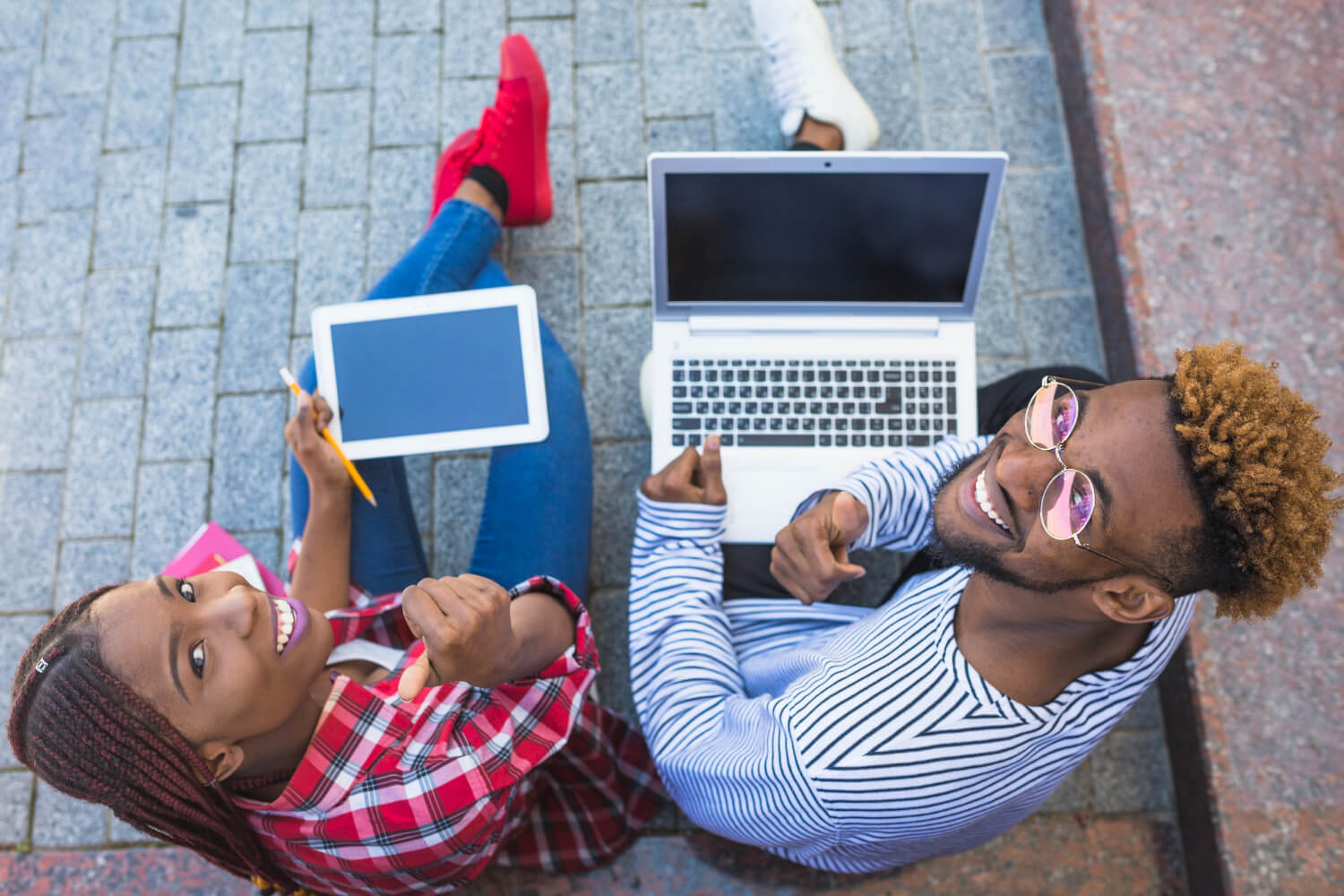 Software Development for Social Good