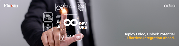 Mastering Odoo Implementation: A Complete Guide for Success