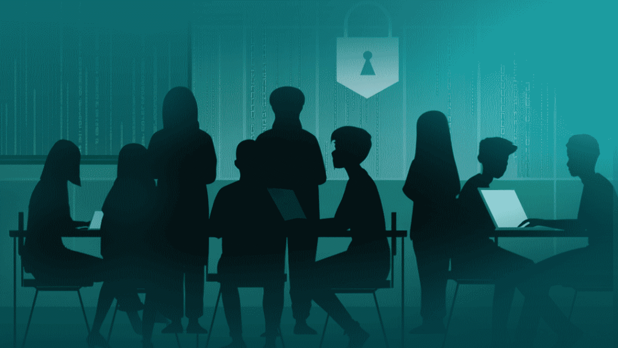 Attacks on the education sector are surging: How can cyber-defenders respond?