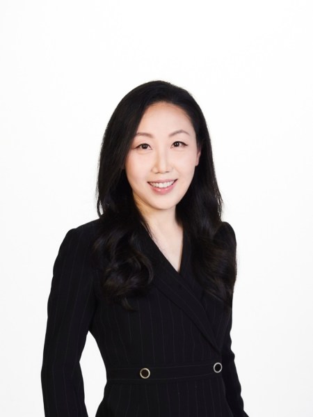 Jeonghee “JJ” Jin is CEO of NC America and formerly ran Pearl Abyss America.