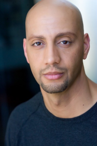 Jace Hall is CEO of Twin Galaxies.