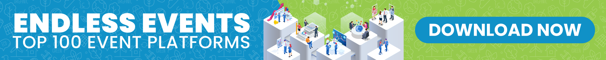 Download Top Event Platforms